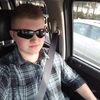 coreyhatley